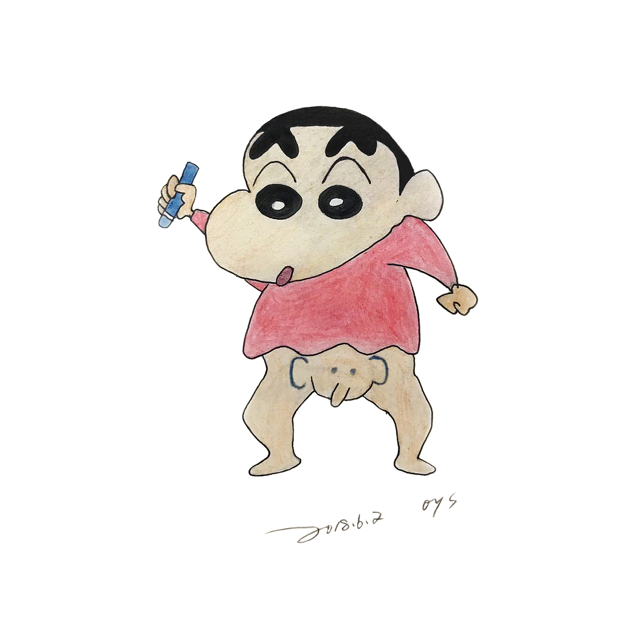 丹青（图ZMTE4MjAyMjUy） - 艺术插画 - 站酷设计师惜瞳_XI原创素材 - 站酷ZCOOL