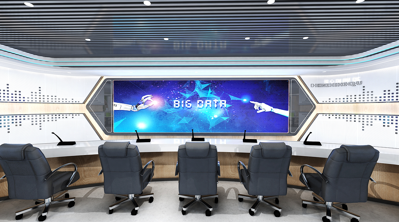 南京市高淳区融媒体中心