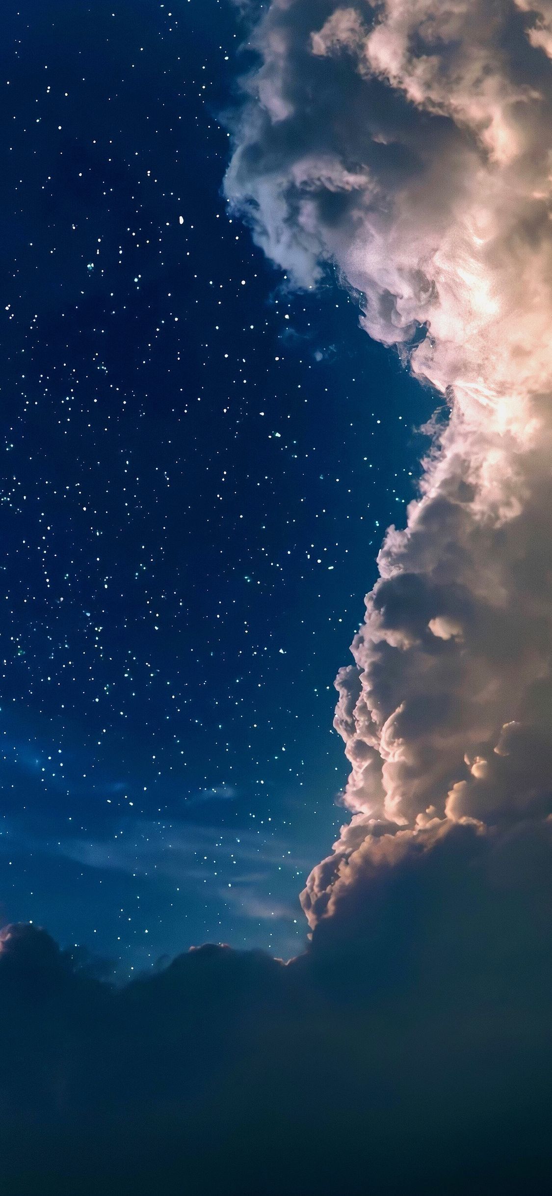 想吹吹晚风的个人主页（封面预览） - 主页封面设置 - 站酷设计师想吹吹晚风原创素材 - 站酷ZCOOL