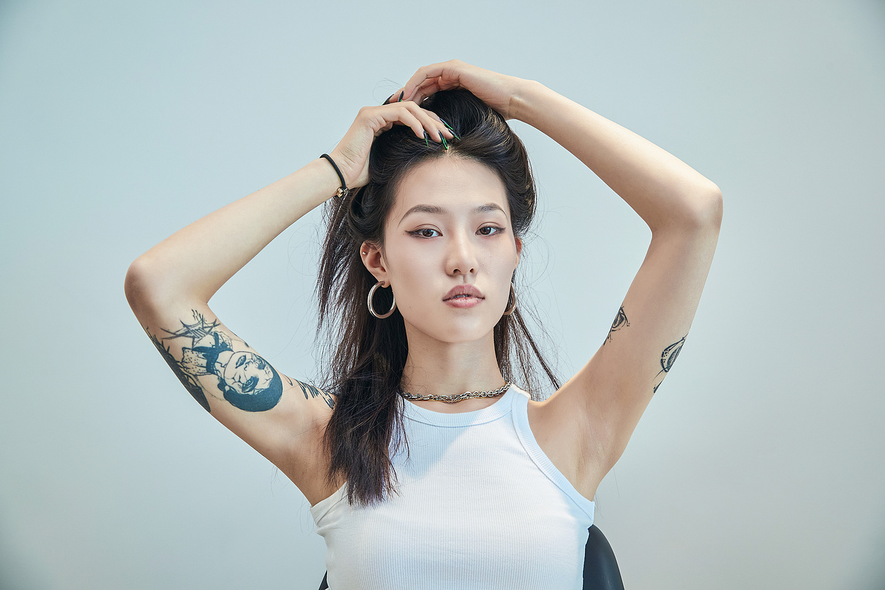 夏天结束了 纪念一下