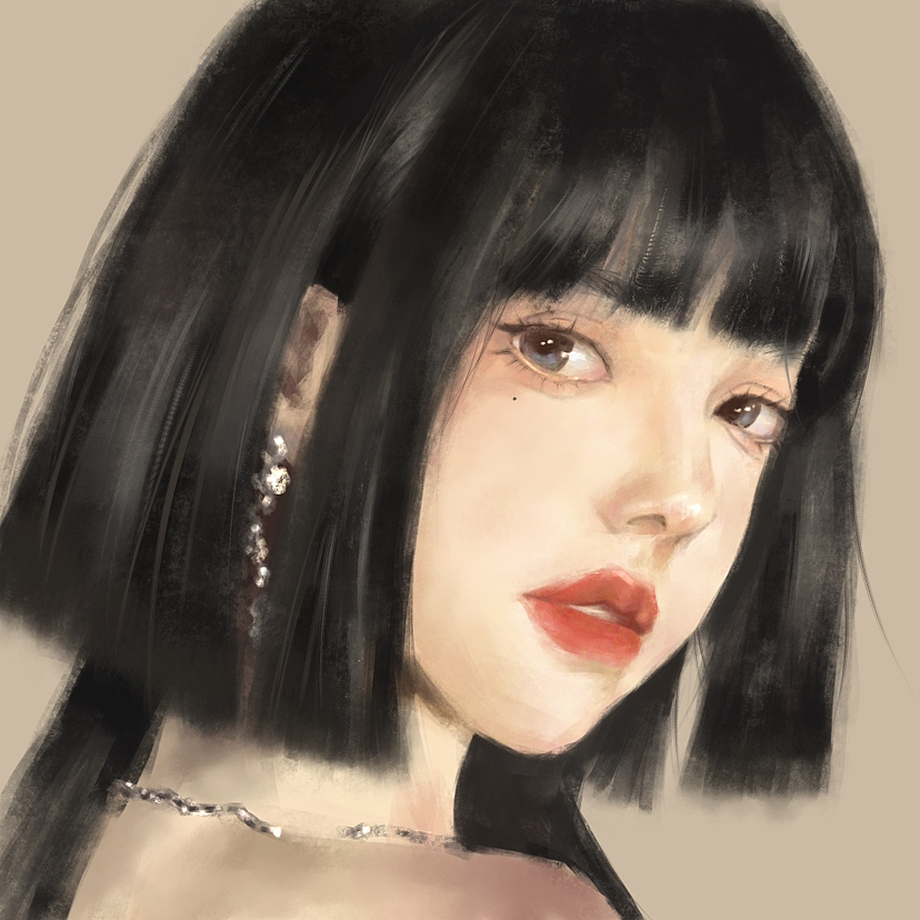 新手来到的第一天~欢迎约稿