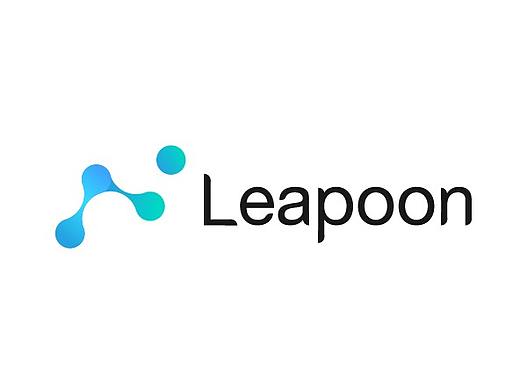 科技企业logo设计