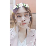 陈小胖0726的头像