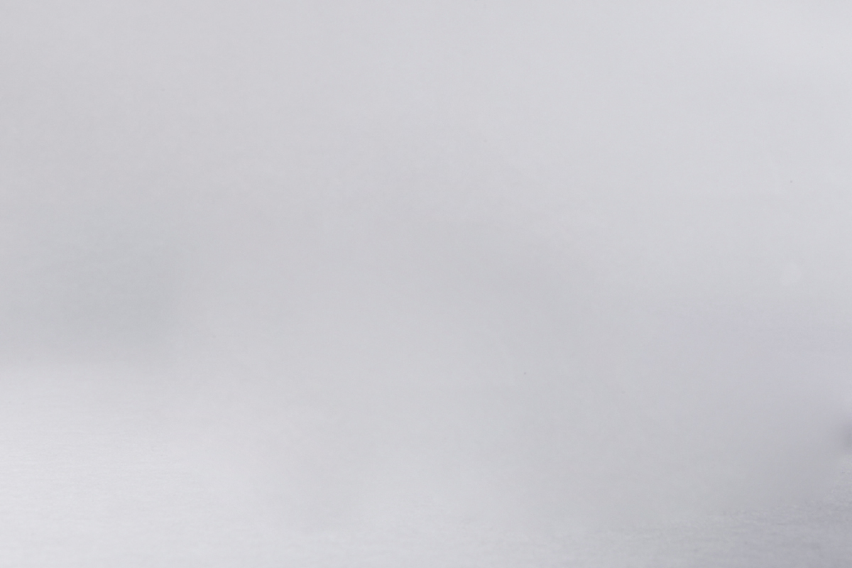 設計師李木子的個人主頁（背景預覽） - 主頁背景設置 - 站酷設計師設計師李木子原創(chuàng)素材 - 站酷ZCOOL