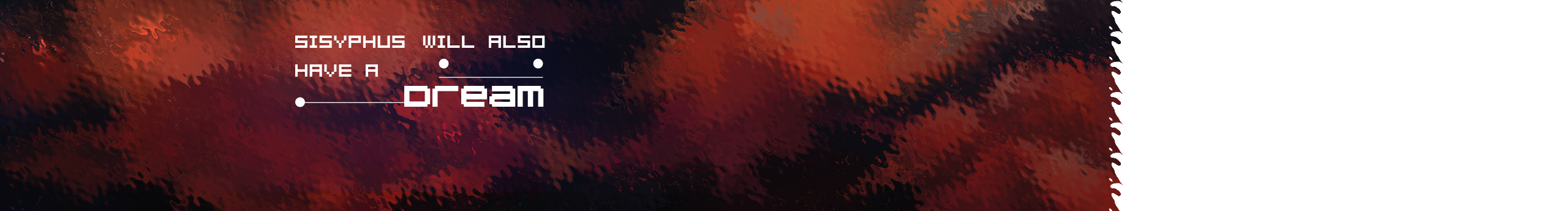 西西弗斯的故鄉(xiāng)的個(gè)人主頁（封面預(yù)覽） - 主頁封面設(shè)置 - 站酷設(shè)計(jì)師西西弗斯的故鄉(xiāng)原創(chuàng)素材 - 站酷ZCOOL