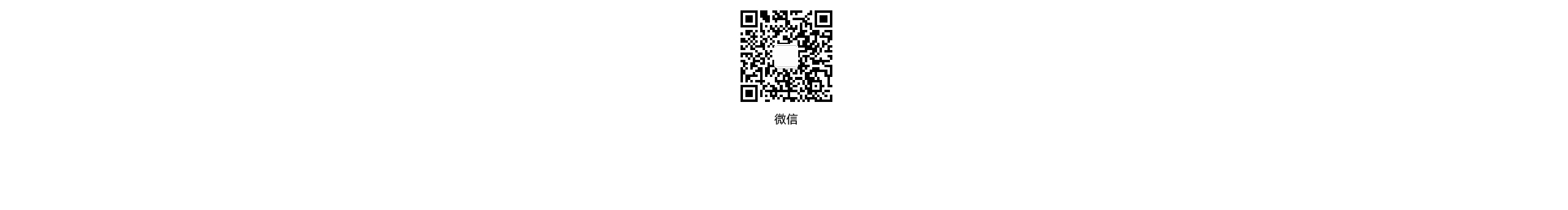 Faith003的个人主页（封面预览） - 主页封面设置 - 站酷设计师Faith003原创素材 - 站酷ZCOOL