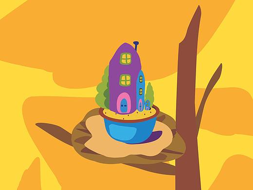 边玩边学-play and learn