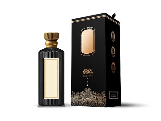 小批量定制酒（個人主頁-ZNTgyNTEyMDA=） - 其他工業(yè)/產(chǎn)品 - 站酷設(shè)計師黑白格子部原創(chuàng)素材 - 站酷ZCOOL