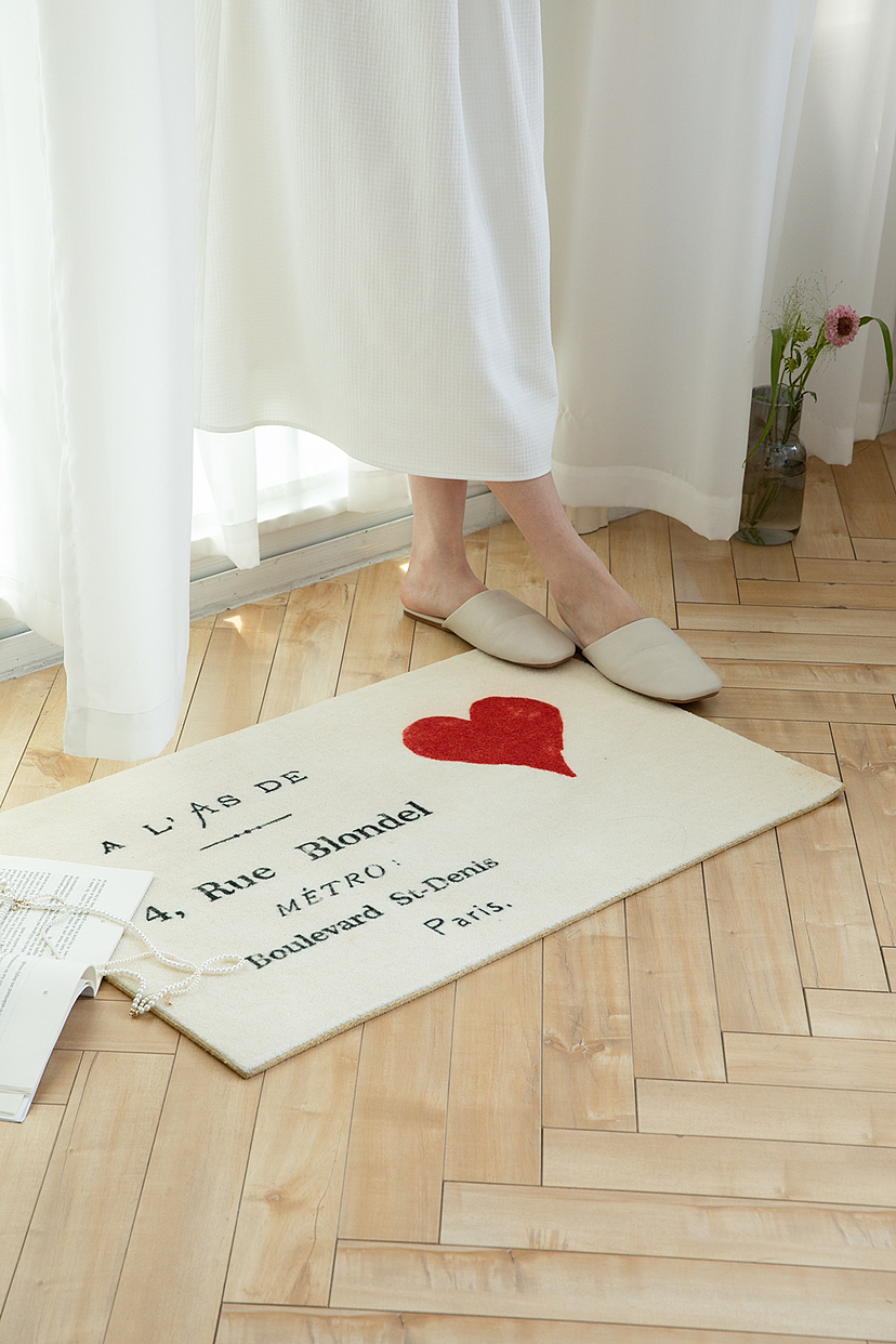 地毯家居摄影｜爱上了这个大窗户（图ZMzQ3NzEzNjc2） - 产品摄影 - 站酷设计师辛xxyu原创素材 - 站酷ZCOOL