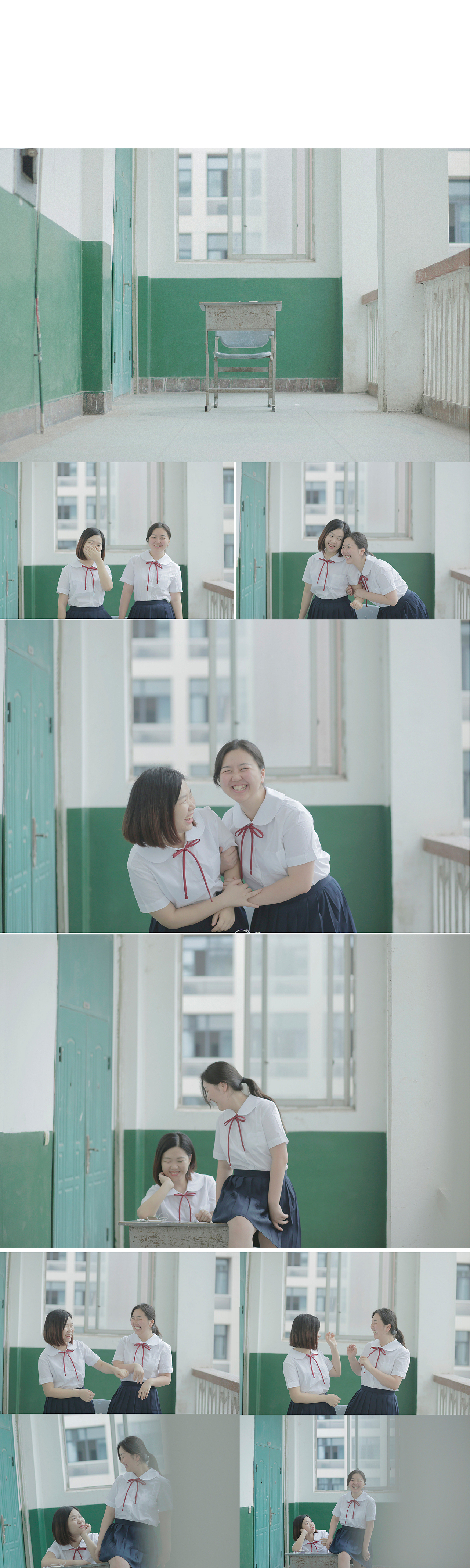 一起走过的第十四年（图ZMzY0MjY2NzY=） - 人像摄影 - 站酷设计师拖小拖原创素材 - 站酷ZCOOL