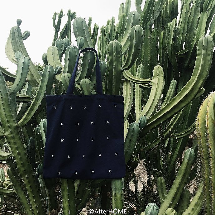 AFTER HOME（图ZNjg5MjczMjQ=） - 字体/字形 - 站酷设计师王氏特洛夫斯强原创素材 - 站酷ZCOOL