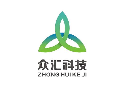 logo设计练习（3）（个人主页-ZMjg4OTU1MTY=） - Logo - 站酷设计师shenchao1213原创素材 - 站酷ZCOOL