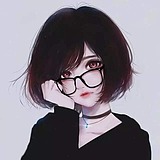 好了FLJ的头像