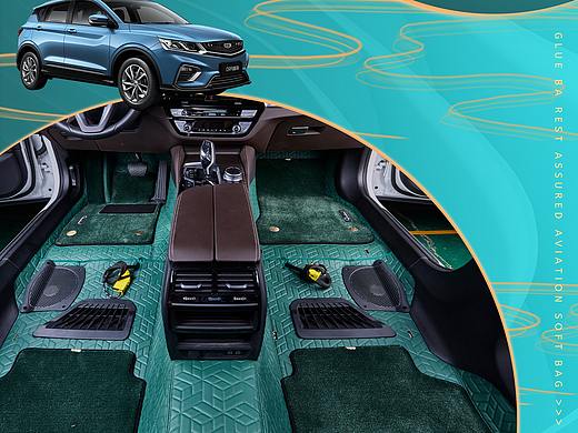 练习（个人主页-ZNDk4MTA1MzI=） - 宣传物料 - 站酷设计师期待妖娆原创素材 - 站酷ZCOOL