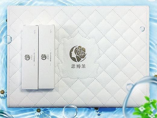 多个产品详情
