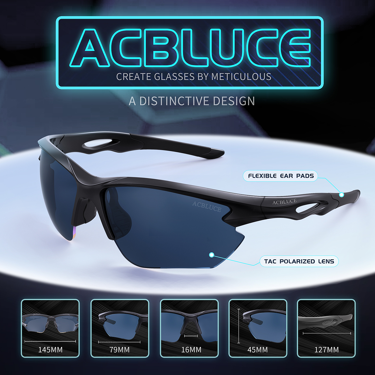 亚马逊的一些图片（图ZMjc1ODQ2NTY0） - 产品 - 站酷设计师飞鸽子原创素材 - 站酷ZCOOL