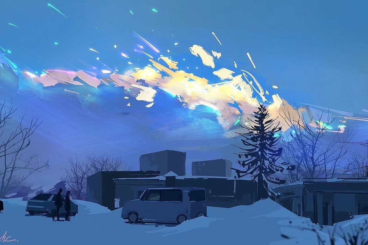 练习（图ZMzA2MzUyMjI4） - 商业插画 - 站酷设计师T_的cha原创素材 - 站酷ZCOOL