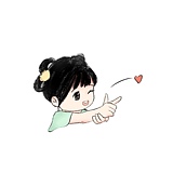 青梅子茶的头像
