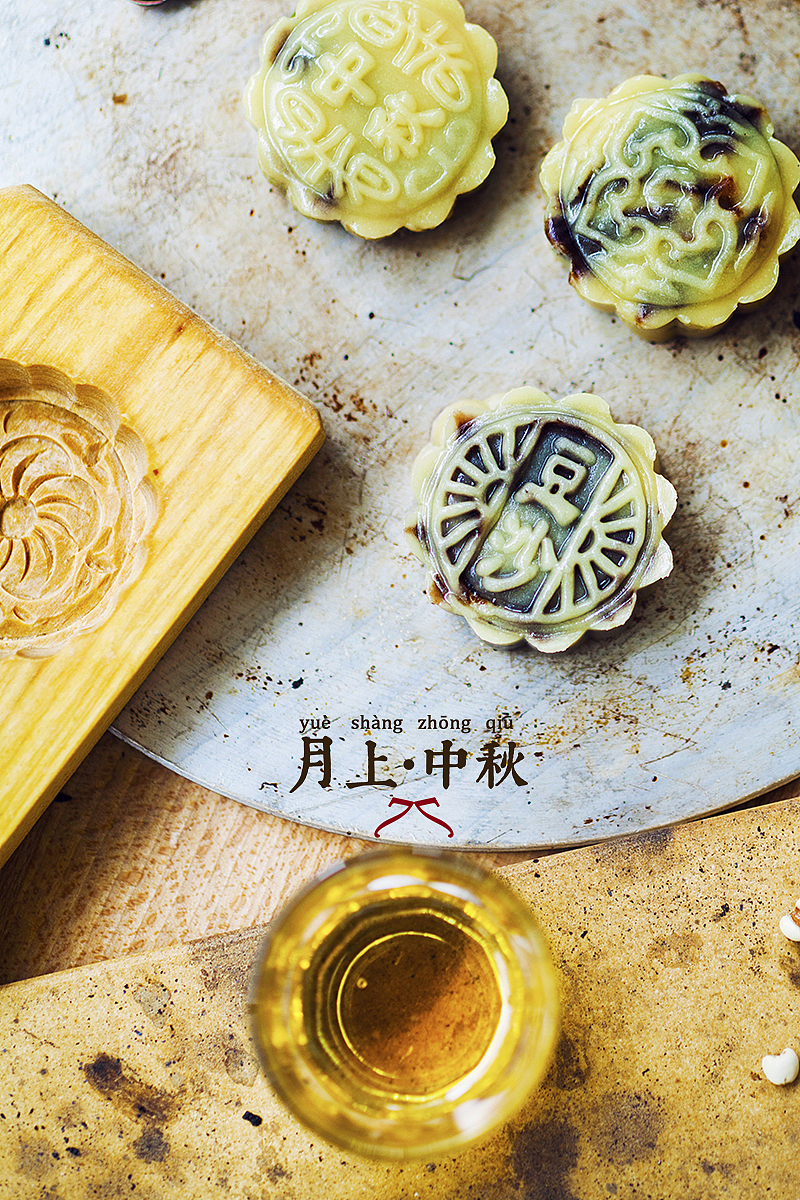 月上 中秋（图ZMzI0MTU4Mjg=） - 产品摄影 - 站酷设计师七七小菇凉原创素材 - 站酷ZCOOL