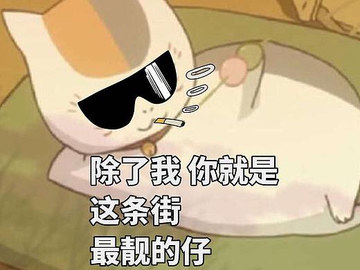 每天一海报（个人主页-ZMzQ3NTY3MjA=） - 海报 - 站酷设计师ALITA翼原创素材 - 站酷ZCOOL