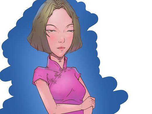 旗（個(gè)人主頁(yè)-ZMzk3MzEzNDg=） - 其他平面 - 站酷設(shè)計(jì)師智能qzn原創(chuàng)素材 - 站酷ZCOOL