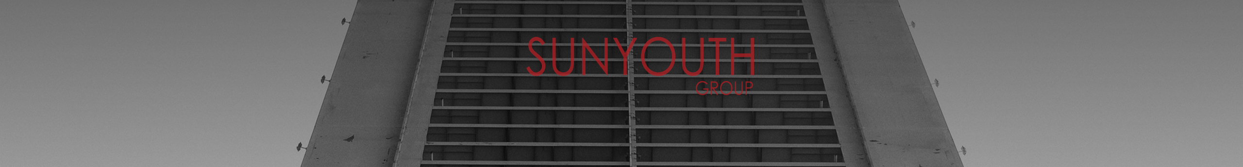 SUNYOUTH_Group的个人主页（封面预览） - 主页封面设置 - 站酷设计师SUNYOUTH_Group原创素材 - 站酷ZCOOL