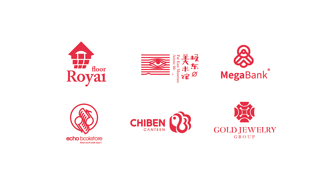 LOGO（图ZMjExMjA3NzQ0） - Logo - 站酷设计师胖鸿原创素材 - 站酷ZCOOL