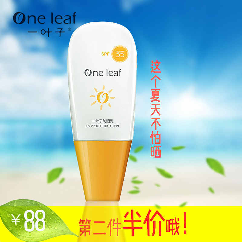 有关一叶子品牌五图的设计（图ZMTY1MTAwMTI4） - 其他 - 站酷设计师你的名字mxh原创素材 - 站酷ZCOOL