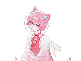 狐崽