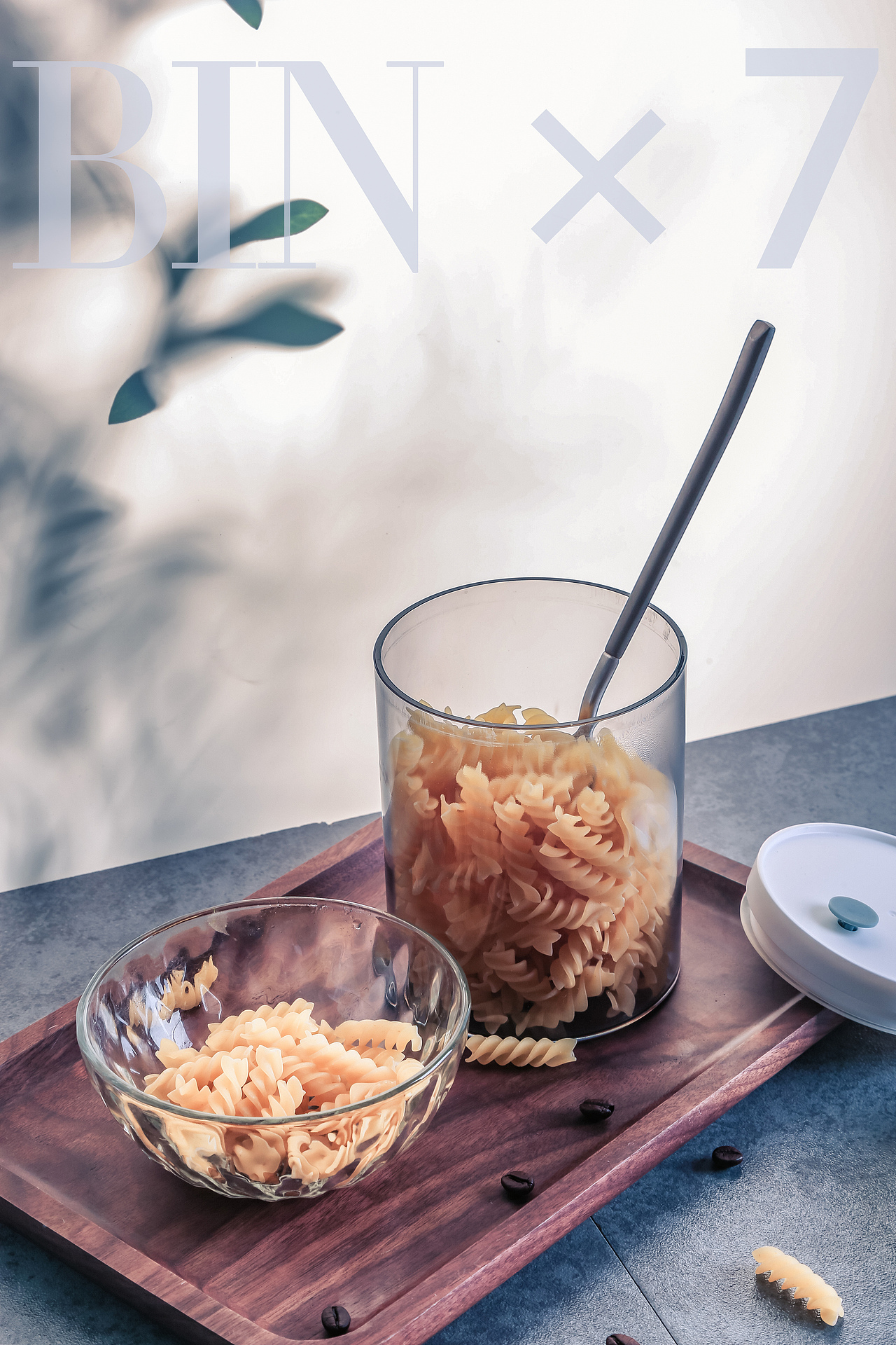 圆形 | 密封罐-电商详情摄影（图ZMTQ0NDY4MDA0） - 产品摄影 - 站酷设计师摄影师_彬VII原创素材 - 站酷ZCOOL