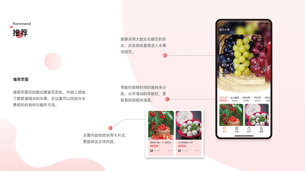 UI作品集（图ZMTY5MDIzODg4） - APP界面 - 站酷设计师S第七个桔子W原创素材 - 站酷ZCOOL