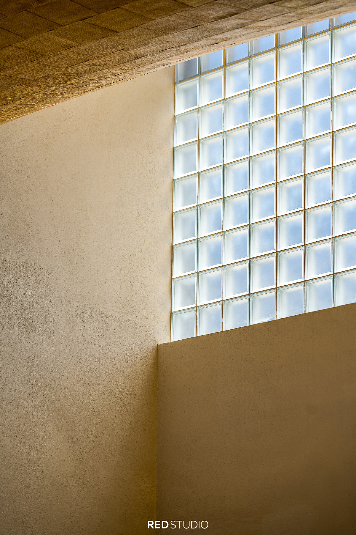 建筑摄影 |德钦既下山•梅里SUNYAT度假酒店 