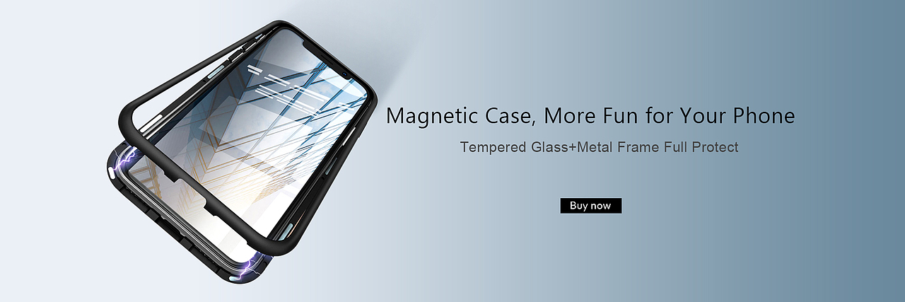 轮播图（图ZMTY2NjAwOTc2） - 其他 - 站酷设计师IAWSTX舌话原创素材 - 站酷ZCOOL