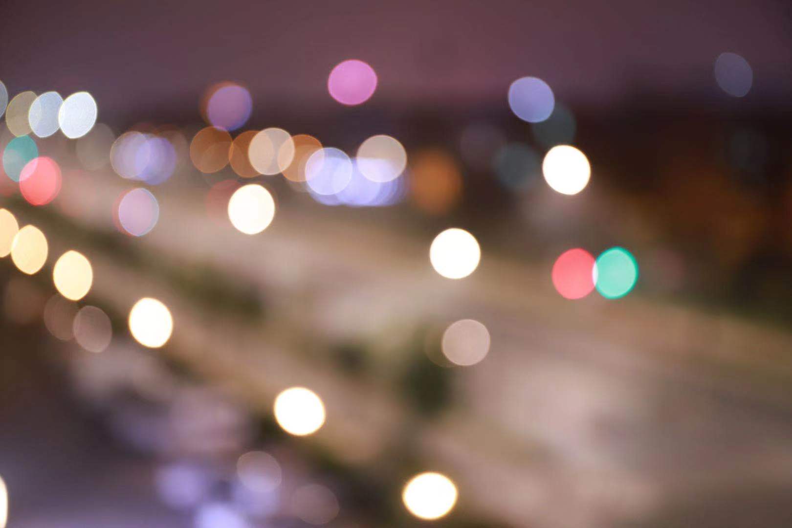 YuriHe的個人主頁（封面預(yù)覽） - 主頁封面設(shè)置 - 站酷設(shè)計師YuriHe原創(chuàng)素材 - 站酷ZCOOL