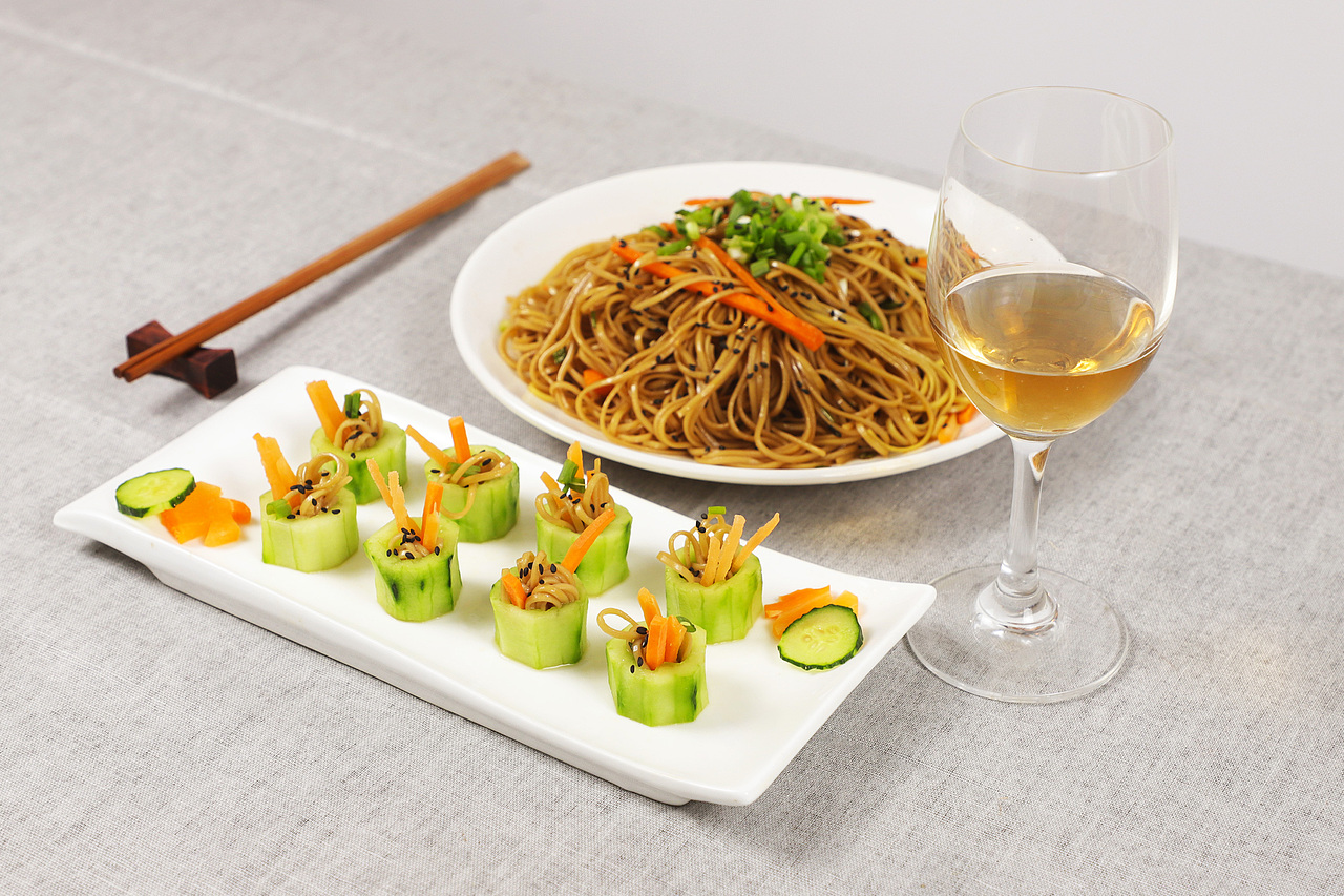 苦荞面面条视频拍摄（图ZMTkzNDAxMzY4） - 产品摄影 - 站酷设计师怪异的阿诗原创素材 - 站酷ZCOOL