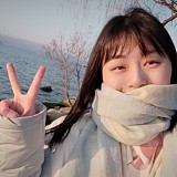 Coin姑娘的头像