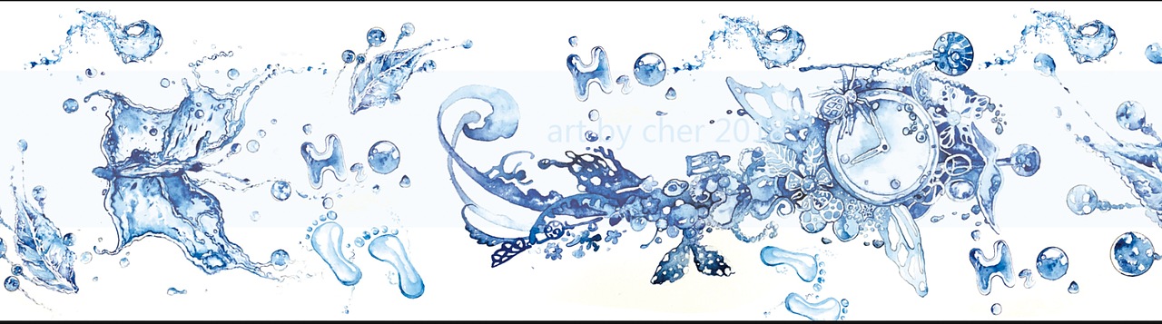 最近在画这样一组朋克系列（图ZMTE4NDM1Njcy） - 新锐潮流插画 - 站酷设计师胖蛇CHER原创素材 - 站酷ZCOOL