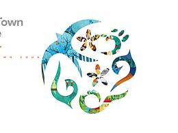VI