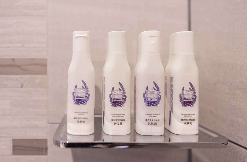 麗枫酒店（图ZMjgxODM4NjM2） - 环境/建筑摄影 - 站酷设计师摄影师刘客白原创素材 - 站酷ZCOOL