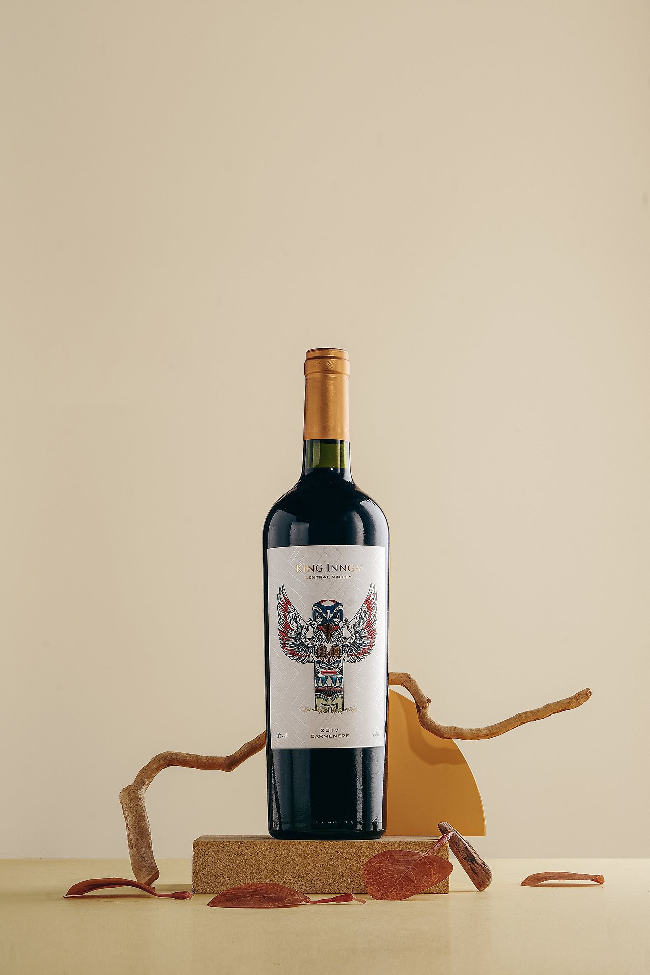 酒（图ZMjk1MDQ2ODY0） - 产品摄影 - 站酷设计师叙利亚劲夫原创素材 - 站酷ZCOOL