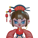 芋妮儿的头像