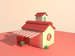 C4D