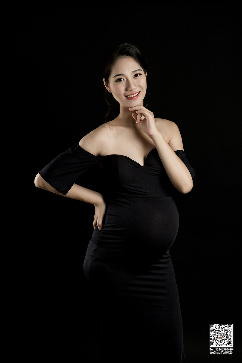 母爱|孕妇写真（图ZMTI0OTQ4NDcy） - 人像摄影 - 站酷设计师由里映像原创素材 - 站酷ZCOOL