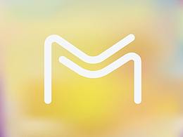 “满溢”APP界面交互动效设计