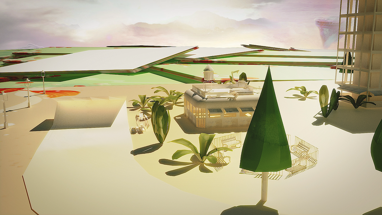周练_翻书折纸小动画（图ZMjQ2NjgxMzA0） - 其他三维 - 站酷设计师CrQimo原创素材 - 站酷ZCOOL