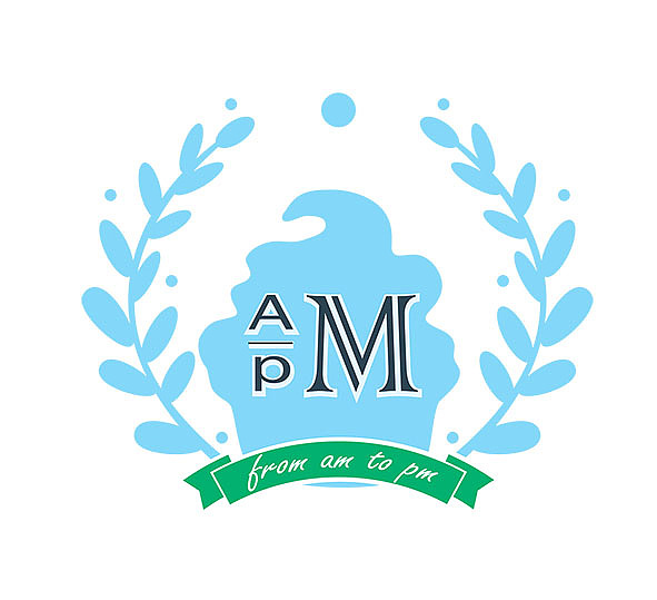 apm（图ZNTU3MTIxMjA=） - 品牌 - 站酷设计师轧马鹿原创素材 - 站酷ZCOOL