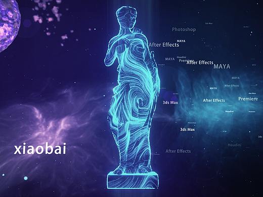 疫情期间无聊的时候所作（个人主页-ZNDQxNDQwNTY=） - 其他三维 - 站酷设计师傻坑原创素材 - 站酷ZCOOL