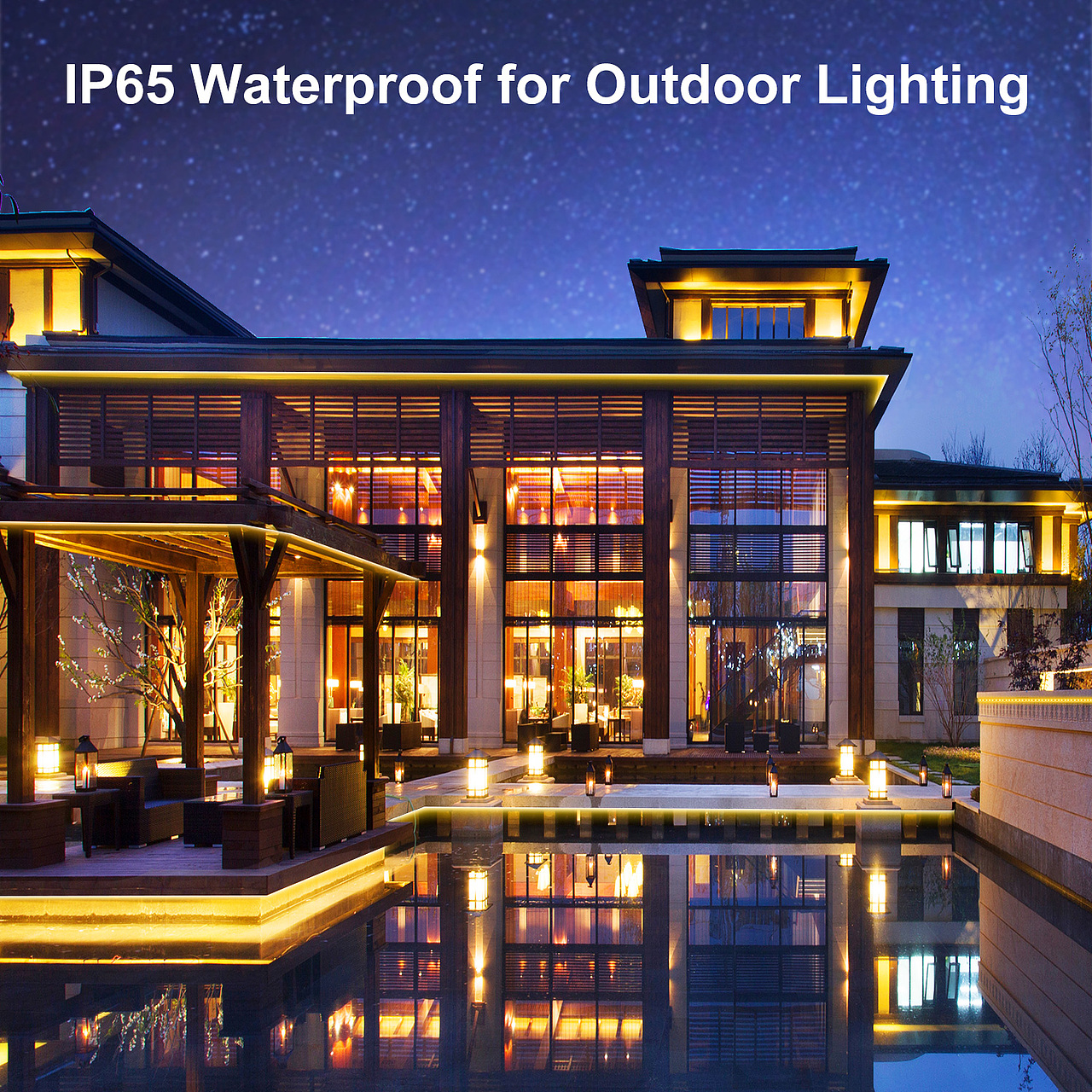 灯带（图ZMjE5OTE3ODQ0） - 电商 - 站酷设计师蛀米虫Aaron原创素材 - 站酷ZCOOL