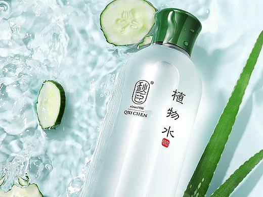 秋臣品牌视觉升级，2020新详情页面（个人主页-ZNDc3MDY4MTY=） - 电商 - 站酷设计师Hi_三木视觉原创素材 - 站酷ZCOOL