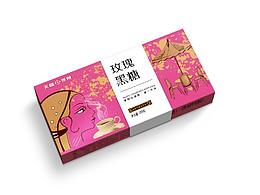春之茶点 《不仅要光鲜®且落地说话》